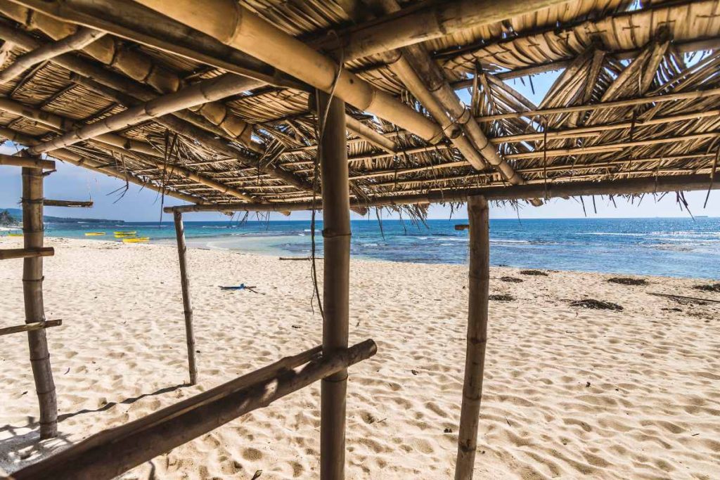 Philippines Best Beaches – Your Must-Visit List